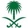 Saudi Arabia flag